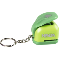 Heyda Fa mini formalyukasztó