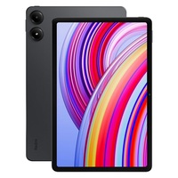 Xiaomi Redmi Pad Pro 12,1" 6/128GB szürke Wi-Fi tablet