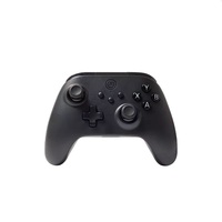 PowerA PCGP0381-01 OPS v1 PC/Cloud vezeték nélküli kontroller