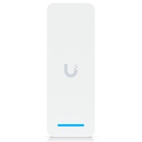 Ubiquiti UniFi UA-Ultra Access Ultra beléptető vezérlő egység
