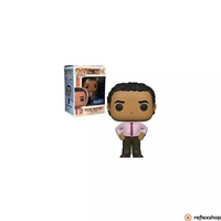 Funko POP! The Office - Oscar Martinez figura Funko POP! The Office - Oscar Martinez figura