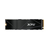 ADATA 2TB M.2 NVMe 2280 XPG GAMMIX S50 CORE (SGAMMIXS50C-2000G-CS) SSD