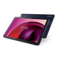Lenovo Tab M10 TB360ZU 10,61" 6/128GB kék Wi-Fi + 5G tablet Lenovo Tab M10 TB360ZU 10,61" 6/128GB kék Wi-Fi + 5G tablet