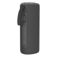 Kodak KO-PWS-2246 24W hordozható hangszóró