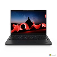 Lenovo ThinkPad L14 G5 14"WUXGA/Intel Core Ultra 5 125U/16GB/512GB/Int.VGA/Win11 Pro laptop