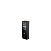 Bosch 0603672900 Zamo IV digitális lézeres távolságmérő