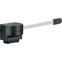Bosch 1600A02PZ6 Zamo mérőszalag-adapter