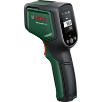 Bosch 0603683200 AdvancedTemp termodetektor