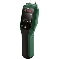Bosch 0603688001 UniversalHumid nedvesség mérő