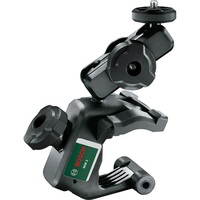 Bosch 0603692203 MM 2 univerzális tartóállvány