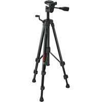 Bosch 0603691101 TT 150 állvány