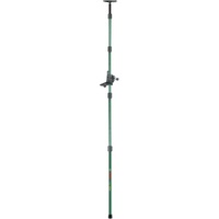 Bosch 0603693101 TP 320 teleszkópos rúd