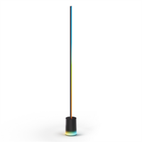 Govee GOVH607C RGBICWW állólámpa Govee GOVH607C RGBICWW állólámpa