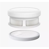 Xiaomi Vacuum Cleaner G20 Lite Filter Kit szűrő készlet