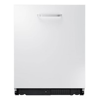 Samsung DW60M6050BB/EO beépíthető 14 terítékes mosogatógép