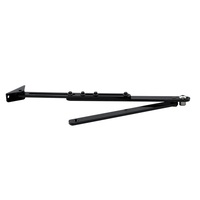 Control CON-D.ARM, CONTROL csuklókar D150 ajtónyitó automatikához, kifelé nyíló ajtókhoz