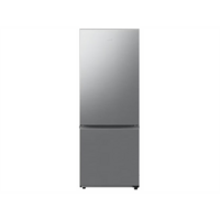 Samsung RB53DG703DS9EO, alulfagyasztós, Hűtő:370L, Fagyasztó:168L, hűtőszekrény