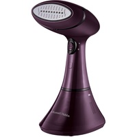 Russell Hobbs 27410-56/RH Steam Genie Colour Control lila kézi ruhagőzölő