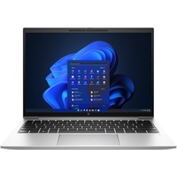 HP Elitebook 830 G9 13,3"FHD Touch/Intel Core i5-1245U/16GB/512GB/Int.VGA/Win11 Pro laptop