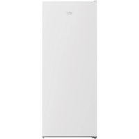 Beko RFSA210K40WN fehér, Fagyasztó:168L, fagyasztószekrény
