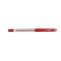 Uni SG-100 piros golyóstoll