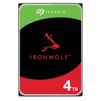 Seagate IronWolf PRO NAS 3,5" 4000GB belső SATAIII 5400RPM 256MB winchester Seagate IronWolf PRO NAS 3,5" 4000GB belső SATAIII 5400RPM 256MB winchester