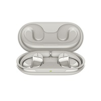 Xiaomi OpenWear Stereo True Wireless Bluetooth Sandstone bézs fülhallgató