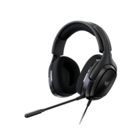 Acer Predator Galea 365 PHW365 vezetékes 7.1 gamer headset