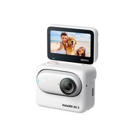 Insta360 GO 3 32GB sportkamera