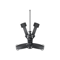 Insta360 Third-Person Backpack Mount kameratartó állvány