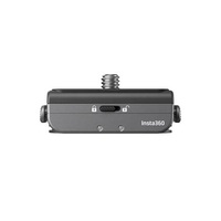 Insta360 gyorskioldó tartó