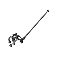 Insta360 kerékpár kormányra szerelhető sportkamera tartó Insta360 kerékpár kormányra szerelhető sportkamera tartó