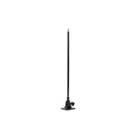 Insta360 sisakrögzítő