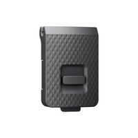 Insta360 X3 USB sportkamera fedél