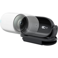 Insta360 GO 3 Easy Clip csiptethető sportkamera tartó Insta360 GO 3 Easy Clip csiptethető sportkamera tartó