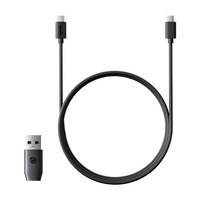 Insta360 Link Type-C USB kábel