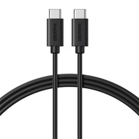 Insta360 Ace Pro USB-C - USB-C kamera adatkábel