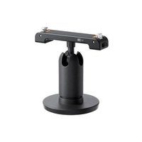 Insta360 GO 3 Pivot rögzítő