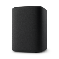 Harman Kardon Enchant Sub fekete aktív mélysugárzó