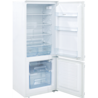 Gorenje RKI415EP1 beépíthető alulfagyasztós hűtőszekrény