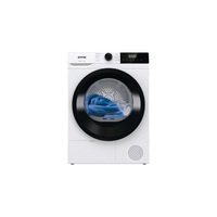 Gorenje DHNE82 8 kg hőszivattyús szárítógép