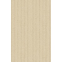 IRIS tekercses csomagóló EKO kraft papír, egyszínű, natúr 200x70cm, 60g/m2