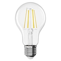 Emos ZF5D43 E27/5,9 W (60 W)/806 lm/természetes fehér filament A60 LED izzó