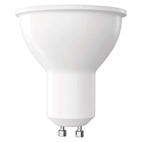 Emos ZQ8E33N MR16/GU10/5,8 W (75 W)/565 lm/természetes fehér classic LED izzó