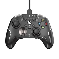 Turtle Beach TBS-0750-05 Recon Cloud PC/Xbox One/Xbox Series X|S vezetékes fekete kontroller