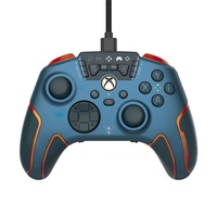 Turtle Beach TBS-0752-05 Recon Cloud PC/Xbox One/Xbox Series X|S vezetékes kék kontroller