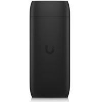 Ubiquiti UniFi UC-Cast-Pro HDMI 4K Display Cast
