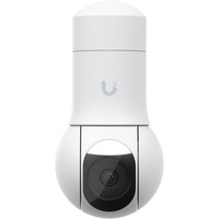 Ubiquiti UniFi Ubiquiti UVC-G5-PTZ 4MP 2K kültéri PTZ dómkamera