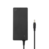 Sbox AS-65W Asus laptopokhoz töltő adapter