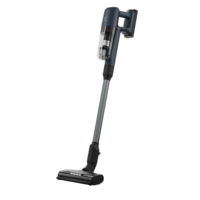 Electrolux EP71UB14DB Ultimate 700 vezeték nélküli álló porszívó